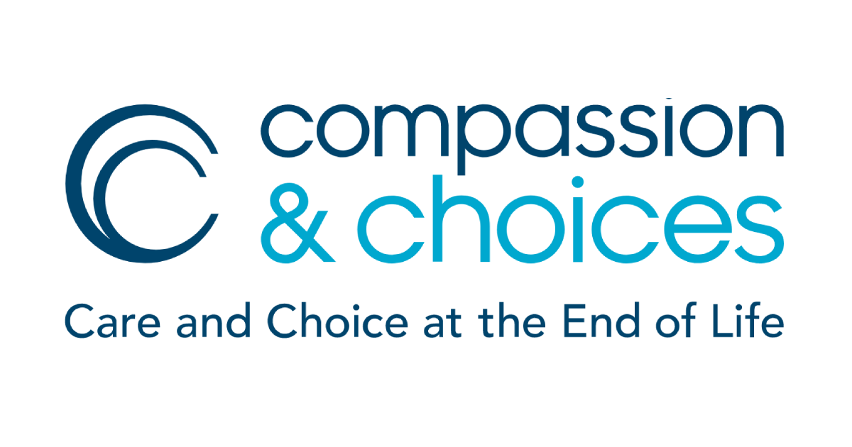 Compassion and Choices 