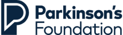 Parkinson's Foundation